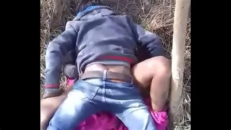 Kashmiri Girls Porn In Jungle Xxx Videos Free Porn Videos