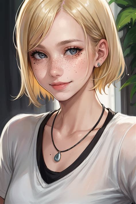Hentai ModelAI Art Model LoRA PixAI