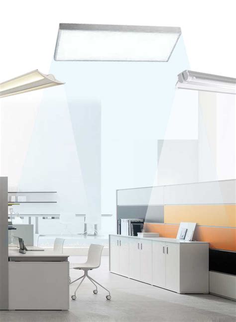 About Laconi - Laconi Lighting and Electrical | Wholesale Lighting Stockist