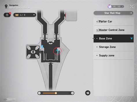 Editors explain how the leaf chronicle picks its stories 26