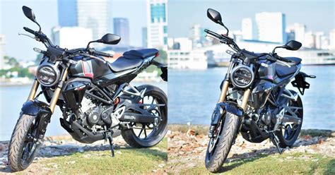 M T S M U Naked Bike Cc V A T I Ti N T I Vi T Nam Xe M Y Vi T