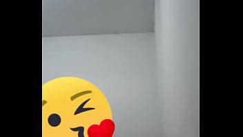 Chico Hetero De Cucuta Me Da Rico Por El Culito Sexo En Cucuta XVIDEOS