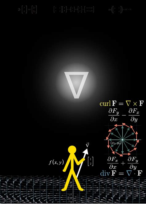 Discuss Everything About Animator vs. Animation Wiki | Fandom