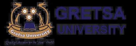 Gretsa University Admission list 2022/2023 – Admission Letter - Explore ...