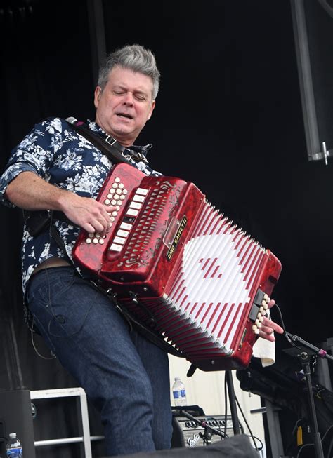 La Fête De Marquette | Madison WI