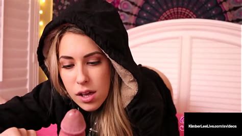 How Big Was Ron Jeremys Penis Porn Videos Watch How Big Was Ron Jeremys Penis On Letmejerk