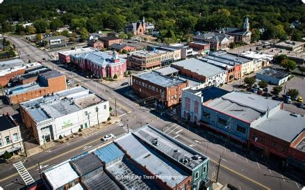 business resources downtown oxford nc support opportunities