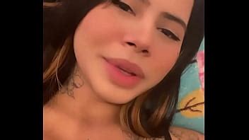 Fernanda Ribeiro2 Amateur Page XVIDEOS