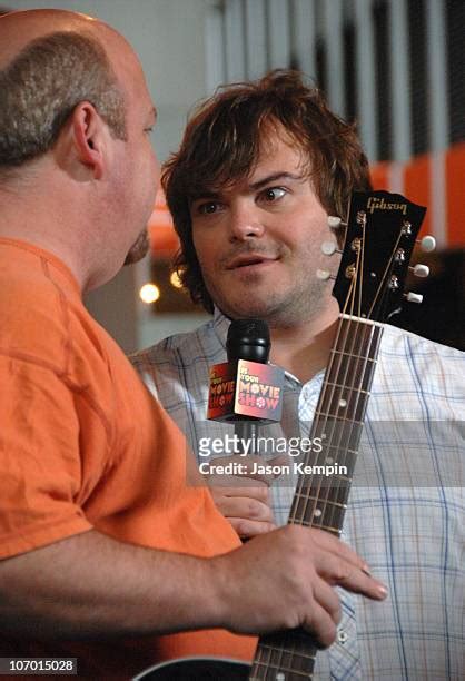 Restaurant Jack Black Photos And Premium High Res Pictures Getty Images