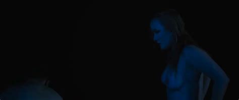 Nude Video Celebs Diana Prince Nude Kelly Tappan Nude Vengeance 2019