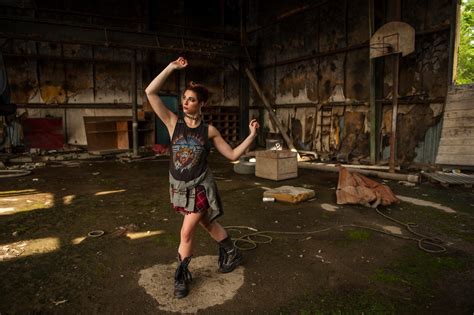 107 best D700 images on Pholder | Nikon, Photocritique and Portraits