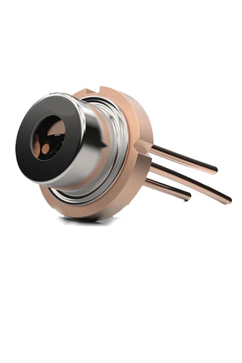 Nm Laser Diodes