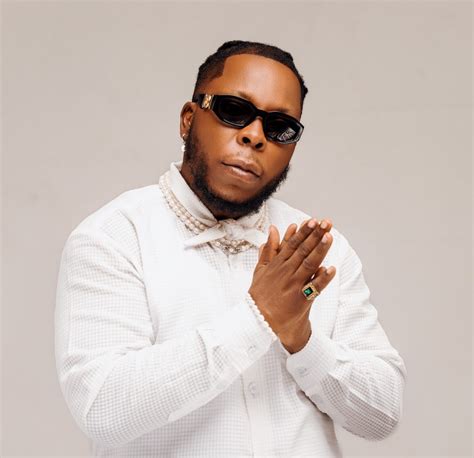 Volta Fair Musician Edem Unveiled As Volta Brand Ambassador