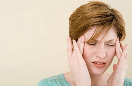 What is Retro Ocular Headache? Know These Simple Home Remedies To ...