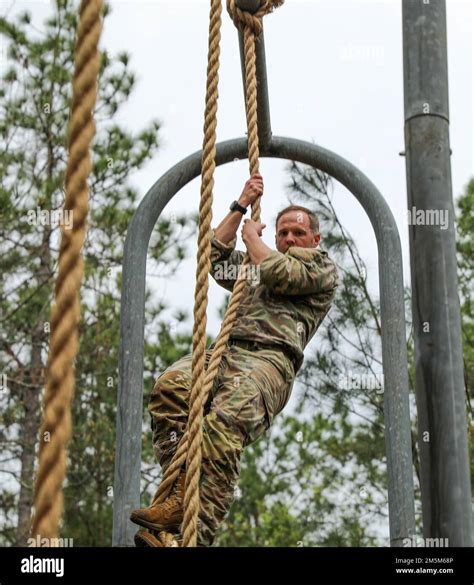 Warrior tasks and battle drills Banque de photographies et dimages à