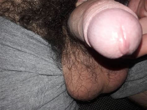 My Big Cock And Yummy Testicles Want You Nude Pics Xhamster