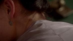 Anastasiya Popova Nude Aznude