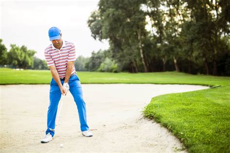 52 Vs 56 Degree Wedge Differences Benefits Tips