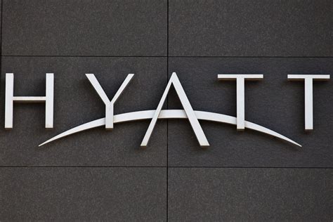 The Ultimate Guide To Hyatt Hotel Brands