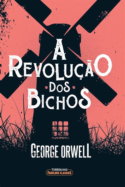 A Revolução Dos Bichos Filmes 6