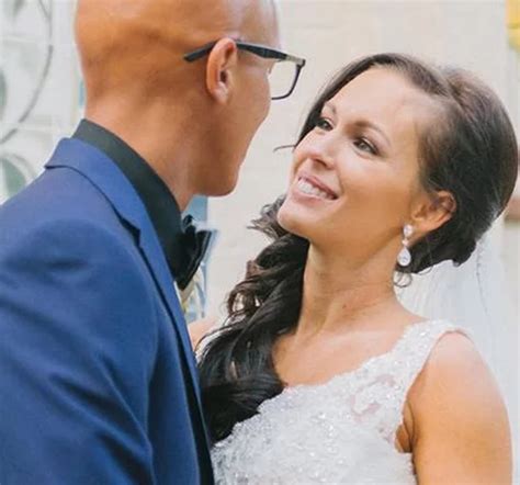 Ex Atriz Porn Se Guardou At O Casamento Ap S Se Converter Outra Leitura