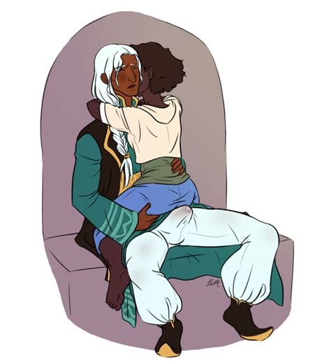 Sanjay And Rio By MinionR Hentai Foundry