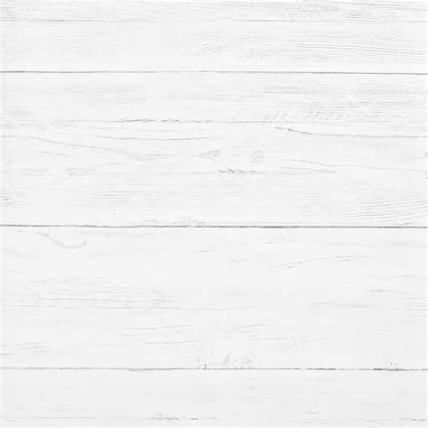 Shiplap Peel And Stick Dorm Wallpaper Pottery Barn Teen