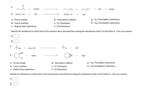 Solved Kot Bu Hot Bu Phyc Oh Hci Iph C A Ho Chegg