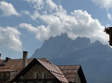 Mountains Hut Alps - Free photo on Pixabay - Pixabay