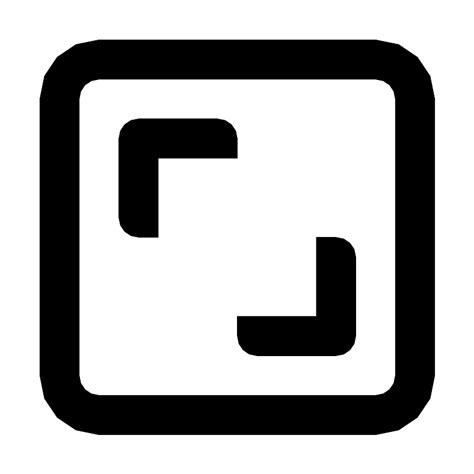 Shutterstock Icon SVG Vectors and Icons - SVG Repo 