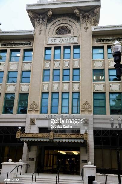 Historic Jacksonville Photos And Premium High Res Pictures Getty Images