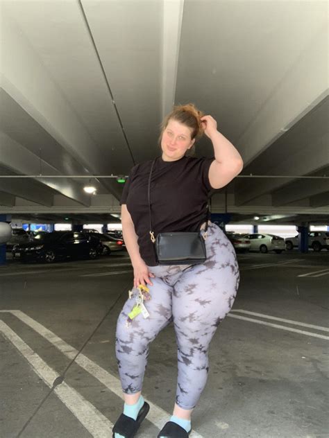 BigBootyPumpkin PeachyPumpkin Kountrypumpkin Nude OnlyFans Leaks Photos TheFappening