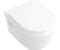 Villeroy & Boch Architectura Weiß Alpin (98M9C101) ab 77,90 € (Juli ...