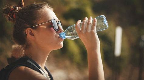 Meteo Prossimi Giorni Rinforzo Anticiclone Con Caldo E Afa