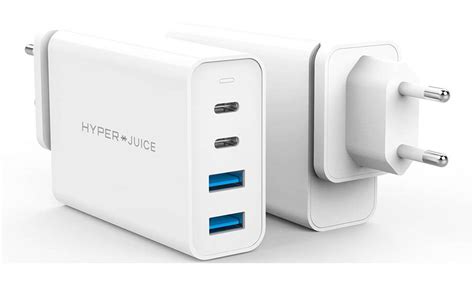 Black Friday củ sạc nhanh đang sale cực hot tại CellphoneS từ k đã có sạc W