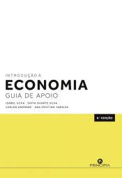 Introdu Ao A Economia Guia De Apoio Th Ed Ucha I Duarte S S