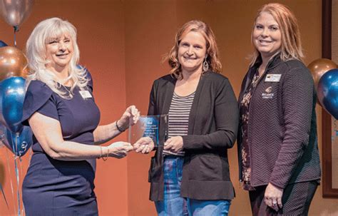 Best Of Mesquite Chamber Awards Presented For 2021 The Progress