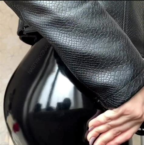 Tight Ass Leggings Big Cock Hd Porn Video Xhamster