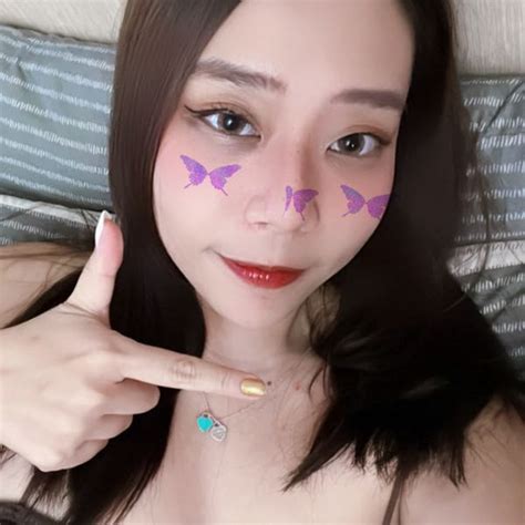 新主播🦋kiki🍡 6050999 浪live直播 歌唱才藝直播平台