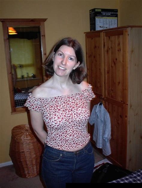 Amateur Milf Natural Tits Hot Lingerie Milf 188 Porn Pic