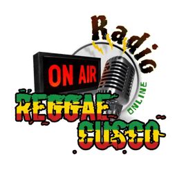 Escuchar Radio Reggae Cusco En Vivo