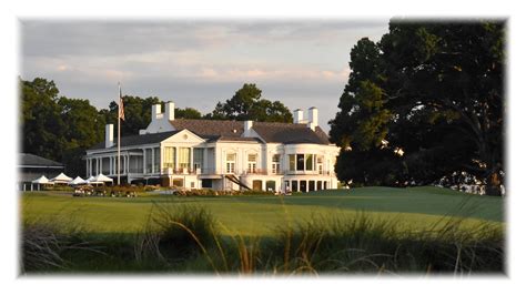 Join Carolinas Golf Association - Carolinasgolf.org