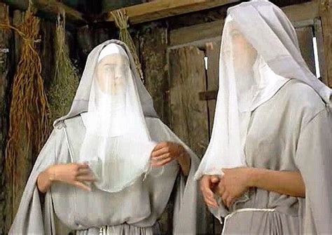 900+ Nuns in historical habits-Ideen in 2025 