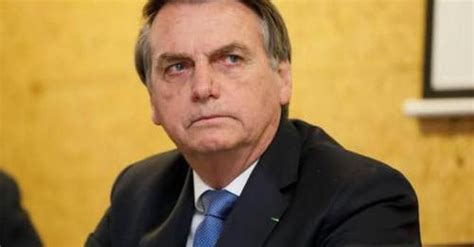 Tse Marca Julgamento De Ação Que Pode Tornar Jair Bolsonaro Inelegível