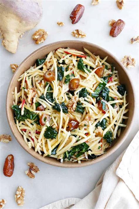 vegetable rutabaga recipes 7