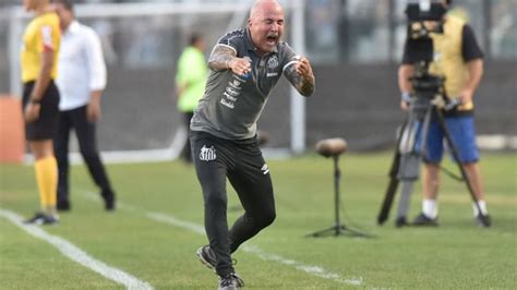 Peixe Tem Quatro Desfalques E Duas D Vidas Para O Duelo O Palmeiras