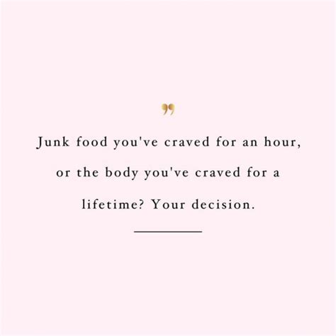 Booty Quotes Fitness Humor Quotes Health Quotes Healthy Lifestyle