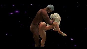 Kayla Kiss Porn Videos LetMeJerk