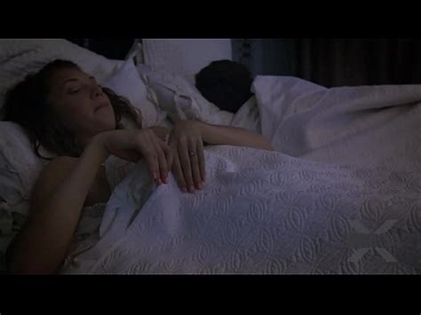 MissaX Noisy Sex Teaser XNXX