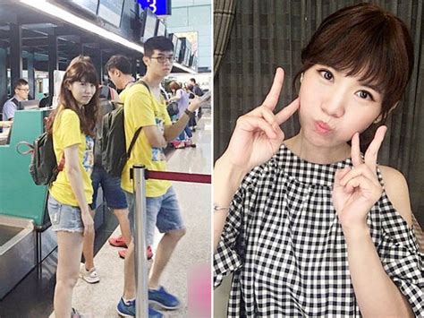Nhan sắc hot girl 9x đi với con gái bị dân mạng tưởng nhầm chị em Bạn trẻ Cuộc sống